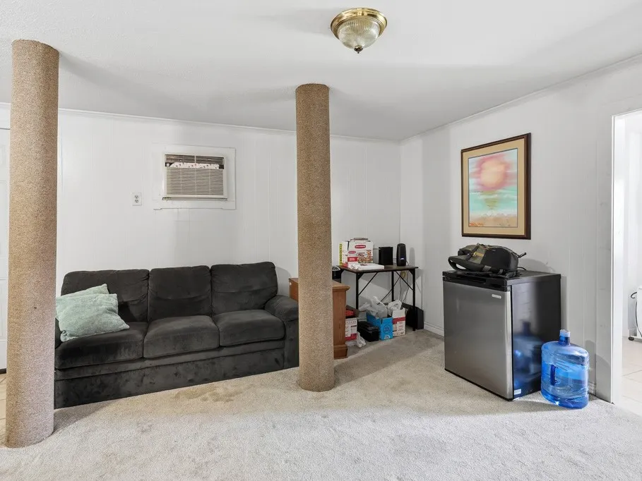 26 Bayberry Circle Rockport, TX 78382
