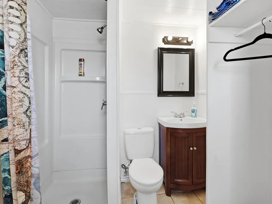 26 Bayberry Circle Rockport, TX 78382