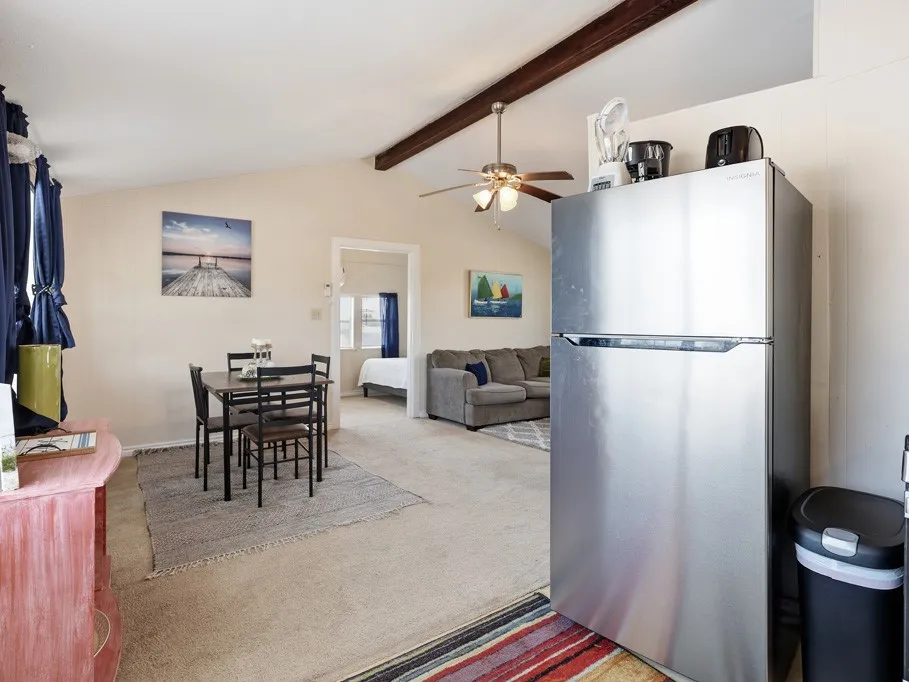 26 Bayberry Circle Rockport, TX 78382