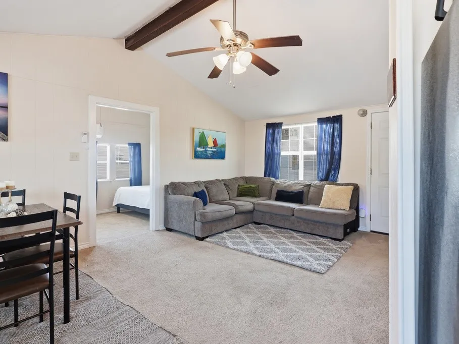 26 Bayberry Circle Rockport, TX 78382