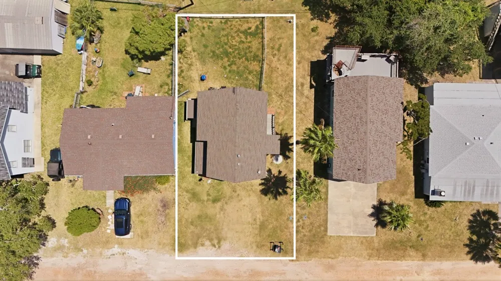 26 Bayberry Circle Rockport, TX 78382