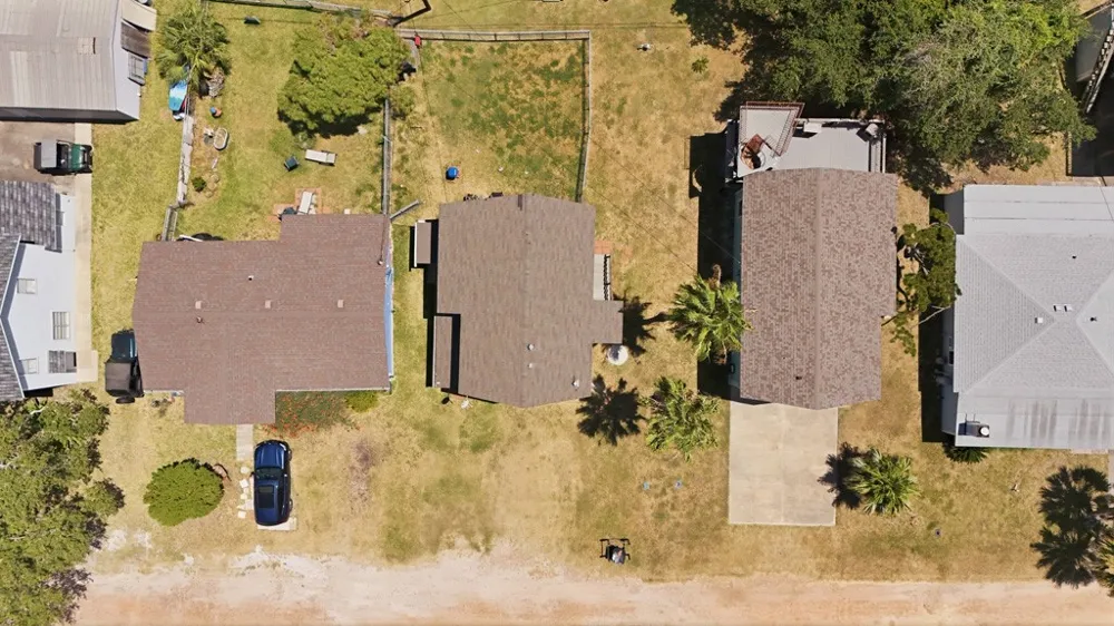 26 Bayberry Circle Rockport, TX 78382