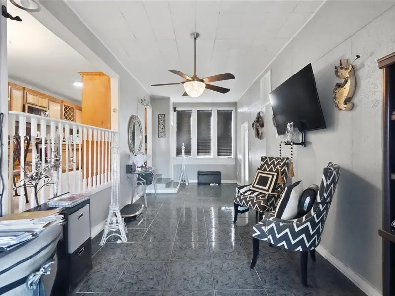 625 Sheridan Drive Corpus Christi, TX 78412