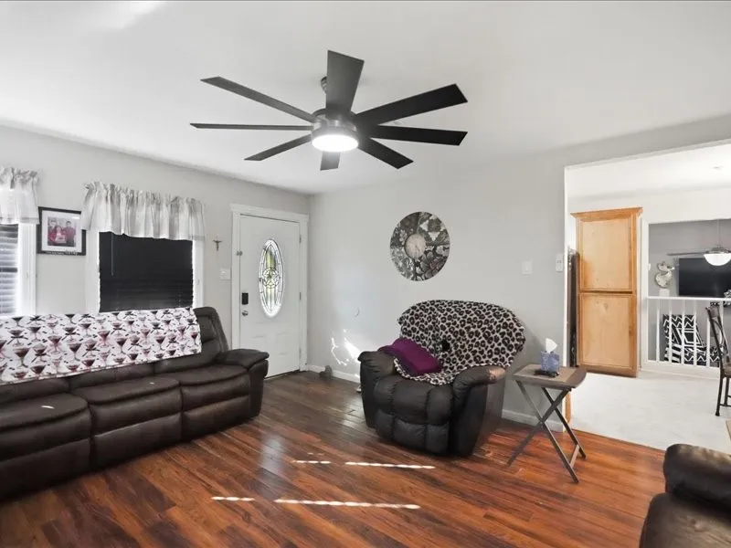 625 Sheridan Drive Corpus Christi, TX 78412