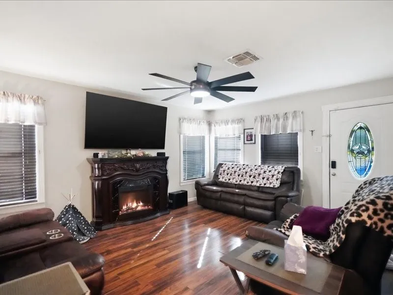 625 Sheridan Drive Corpus Christi, TX 78412