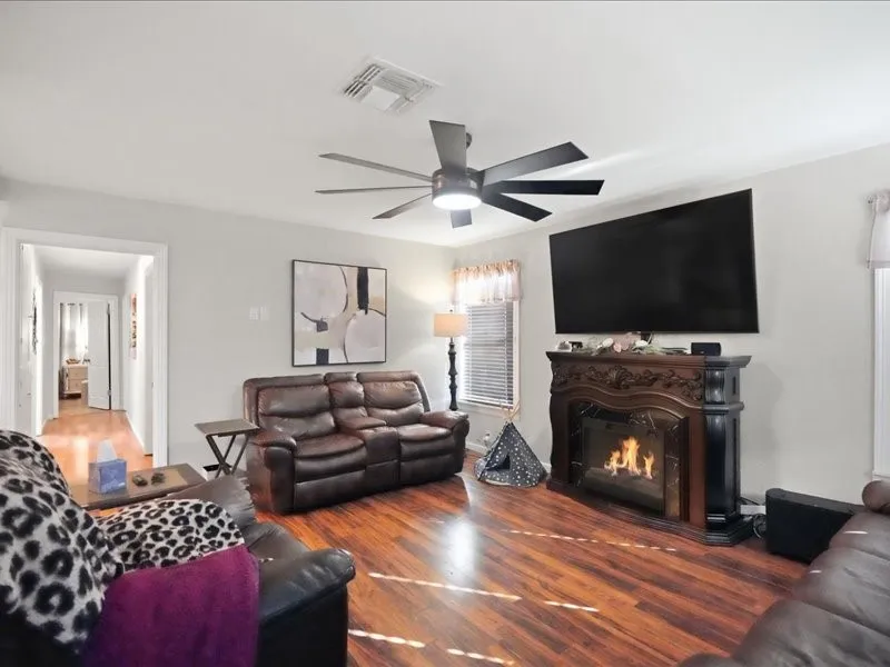 625 Sheridan Drive Corpus Christi, TX 78412