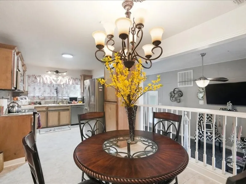 625 Sheridan Drive Corpus Christi, TX 78412