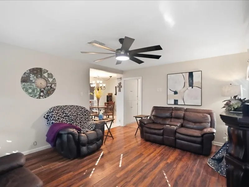 625 Sheridan Drive Corpus Christi, TX 78412