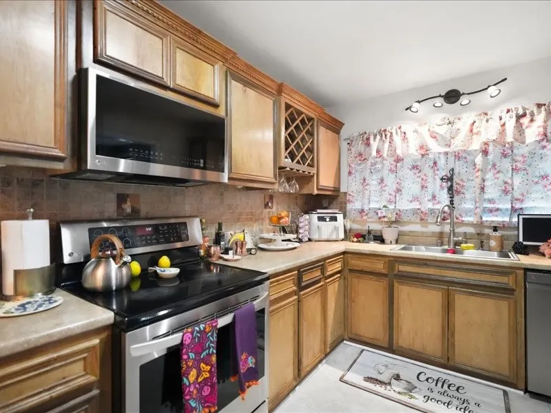 625 Sheridan Drive Corpus Christi, TX 78412