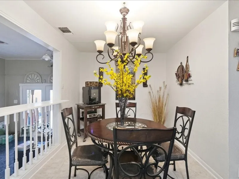 625 Sheridan Drive Corpus Christi, TX 78412