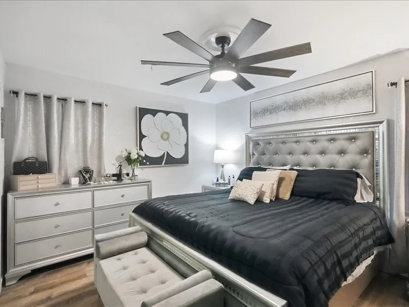 625 Sheridan Drive Corpus Christi, TX 78412