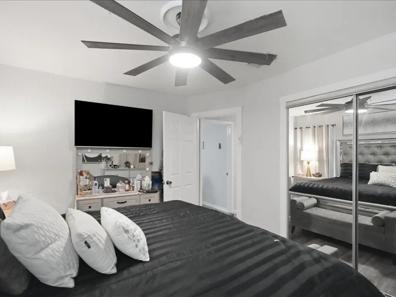625 Sheridan Drive Corpus Christi, TX 78412