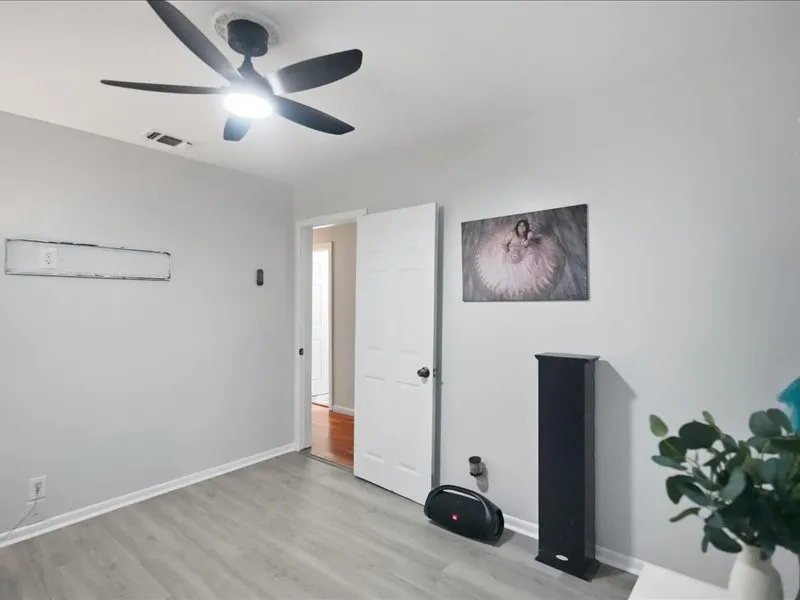 625 Sheridan Drive Corpus Christi, TX 78412
