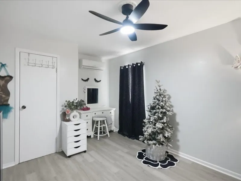 625 Sheridan Drive Corpus Christi, TX 78412