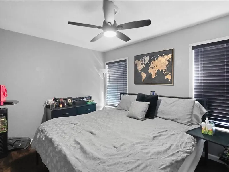 625 Sheridan Drive Corpus Christi, TX 78412
