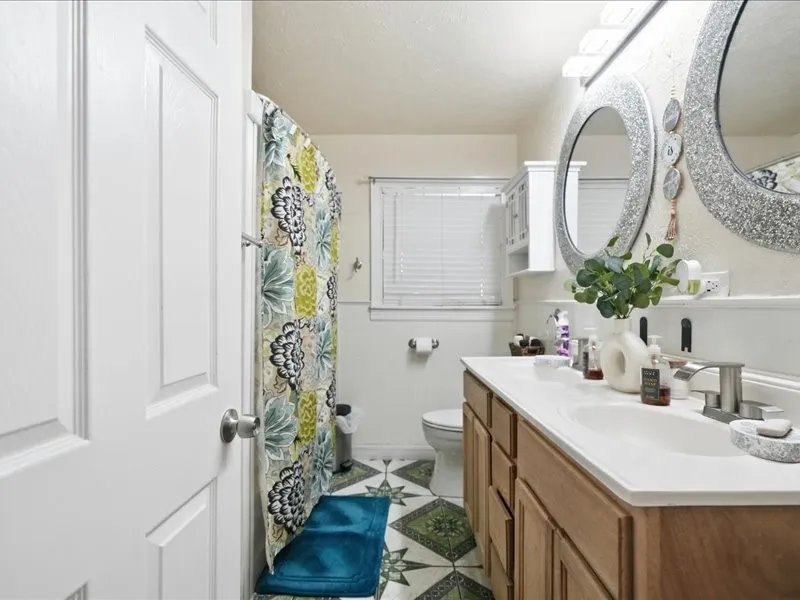 625 Sheridan Drive Corpus Christi, TX 78412