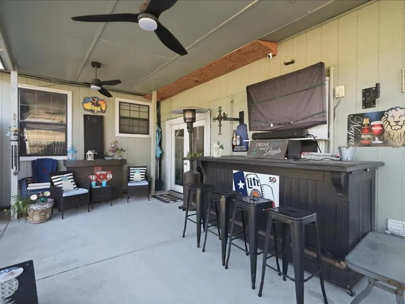 625 Sheridan Drive Corpus Christi, TX 78412