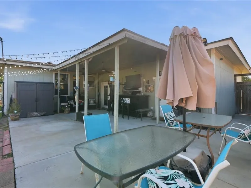 625 Sheridan Drive Corpus Christi, TX 78412
