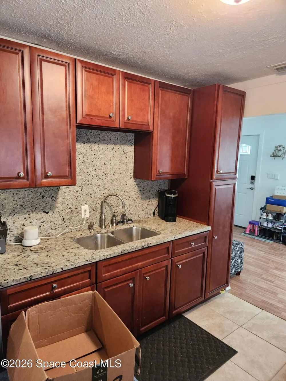 520 Ryoland Street Melbourne, FL 32901