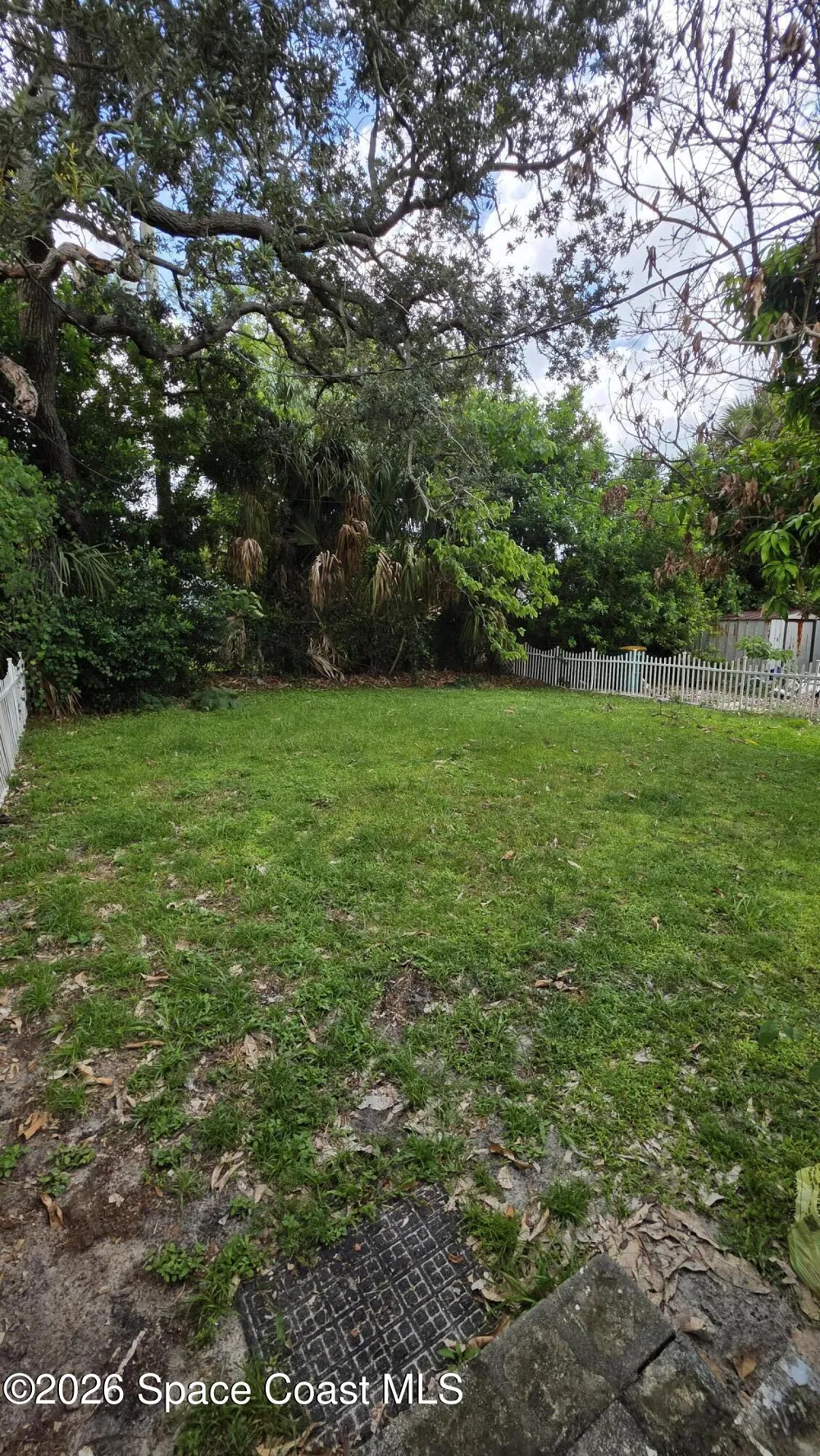 520 Ryoland Street Melbourne, FL 32901