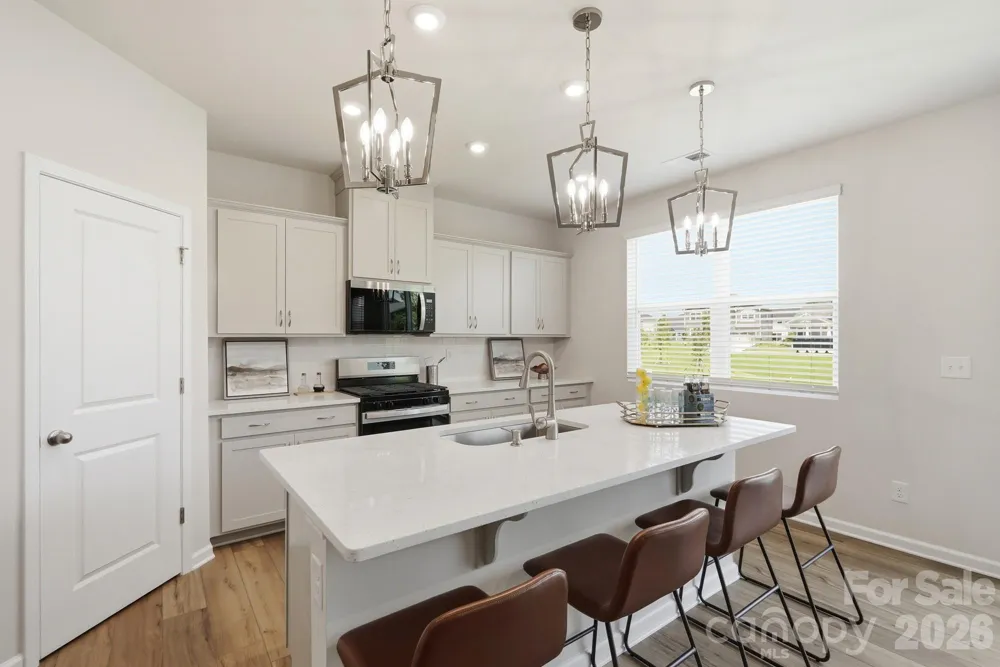 1448 McCollum Street Monroe, NC 28112