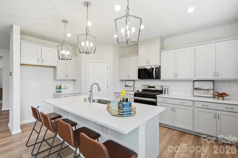 1448 McCollum Street Monroe, NC 28112