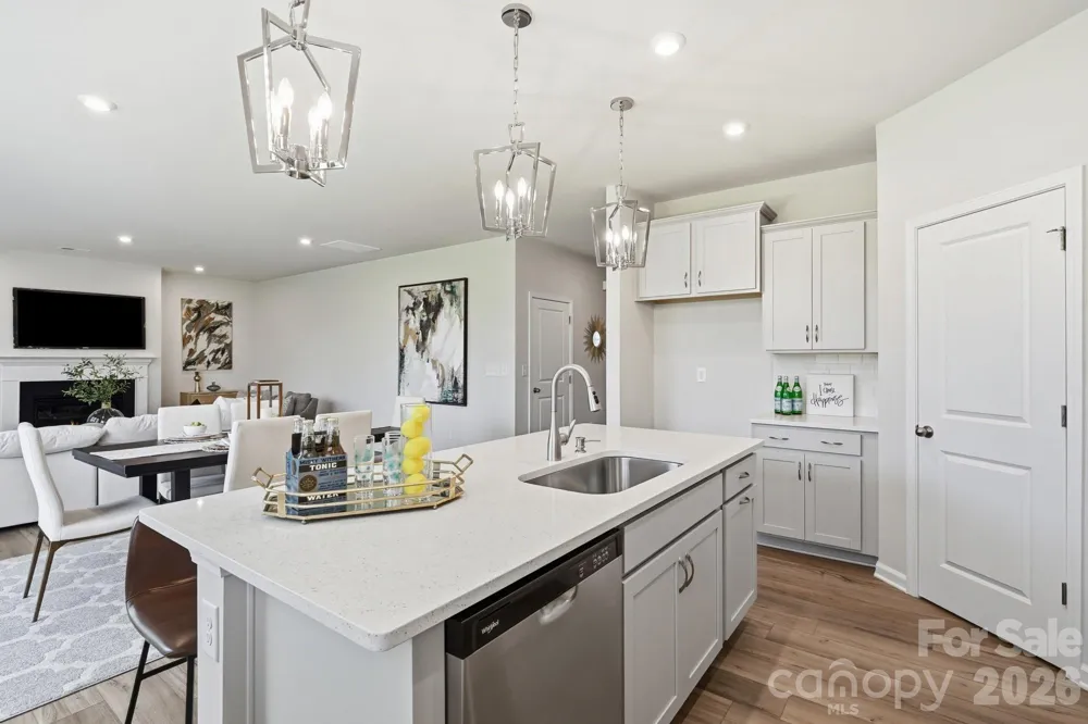 1448 McCollum Street Monroe, NC 28112
