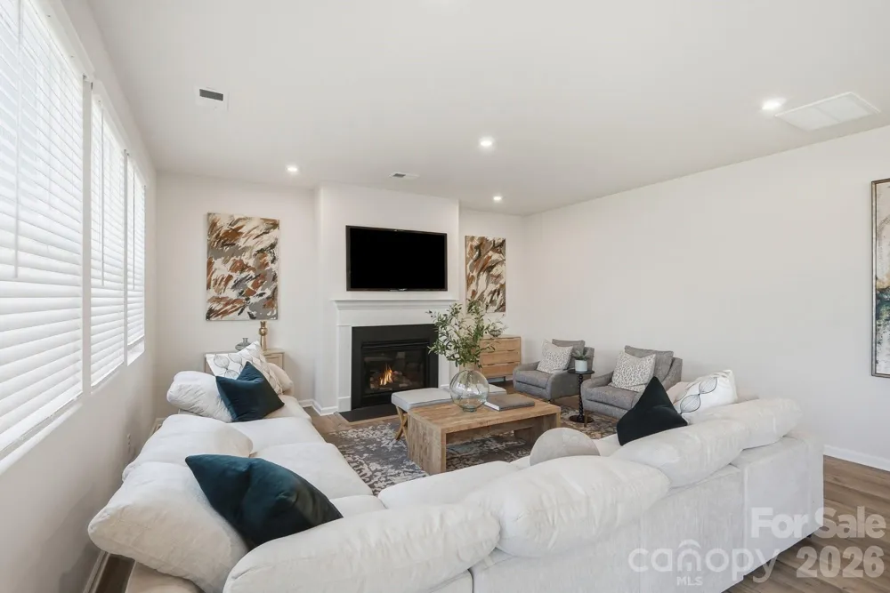 1448 McCollum Street Monroe, NC 28112