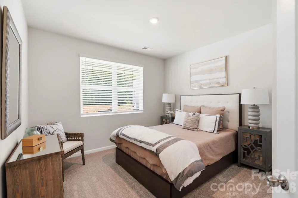 1448 McCollum Street Monroe, NC 28112