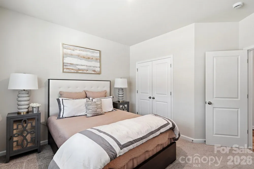 1448 McCollum Street Monroe, NC 28112