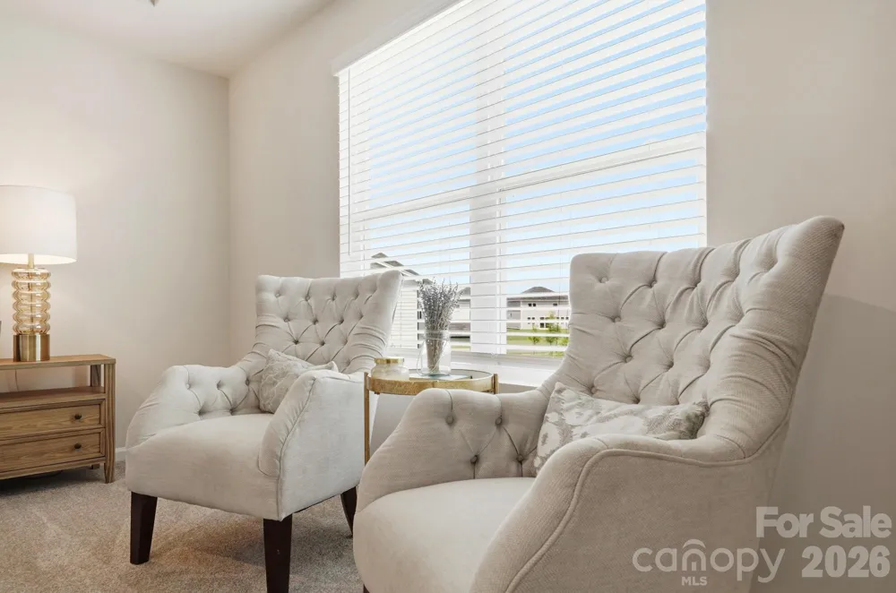 1448 McCollum Street Monroe, NC 28112