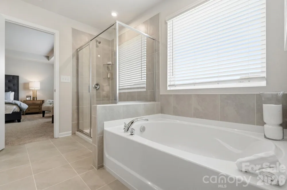 1448 McCollum Street Monroe, NC 28112