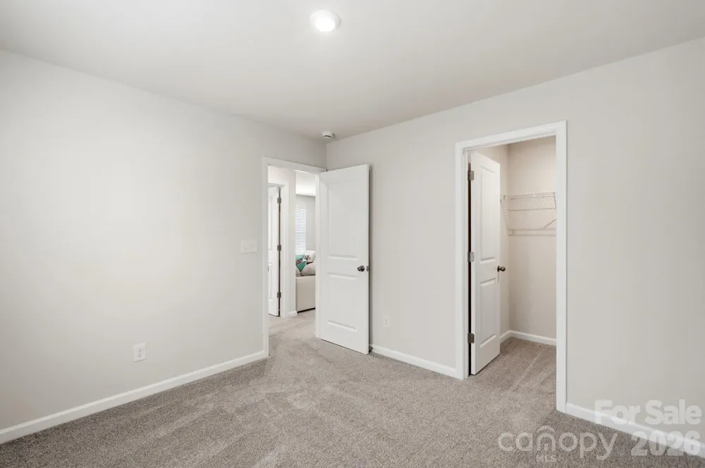 1448 McCollum Street Monroe, NC 28112