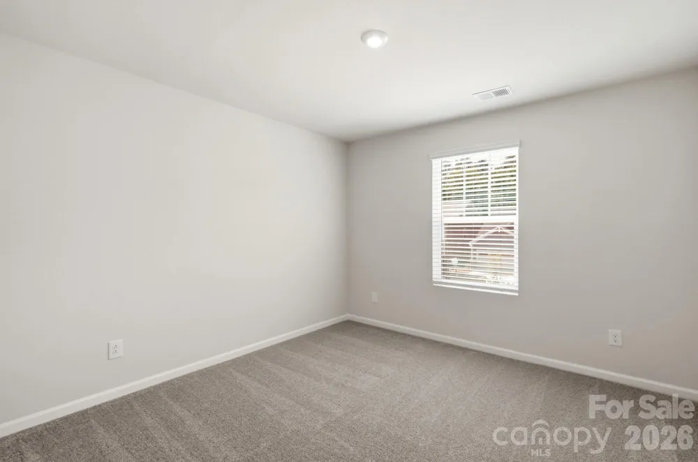 1448 McCollum Street Monroe, NC 28112