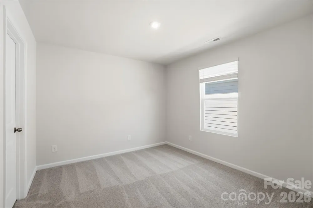 1448 McCollum Street Monroe, NC 28112