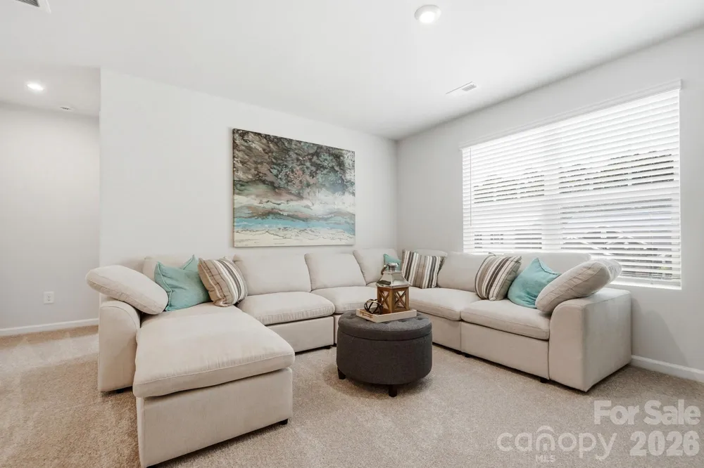 1448 McCollum Street Monroe, NC 28112