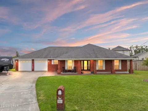 351 Hiland Drive