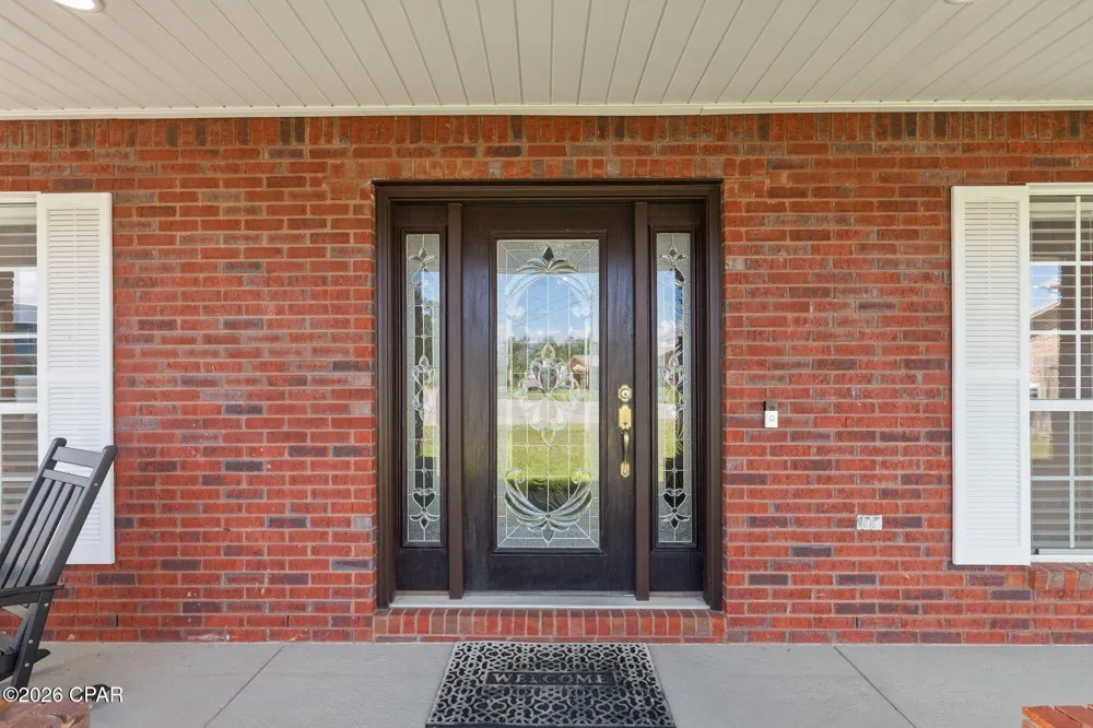 351 Hiland Drive Panama City, FL 32404