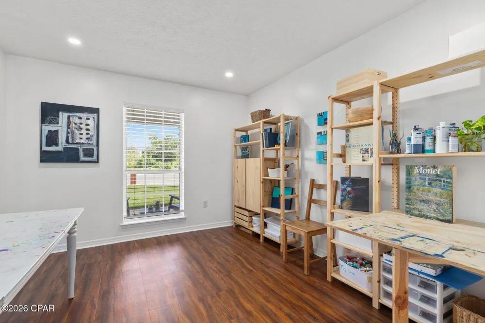 351 Hiland Drive Panama City, FL 32404