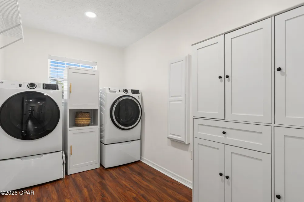 351 Hiland Drive Panama City, FL 32404