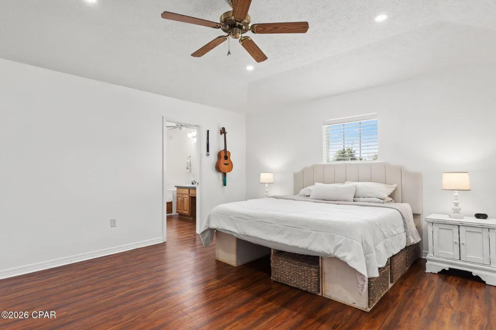 351 Hiland Drive Panama City, FL 32404