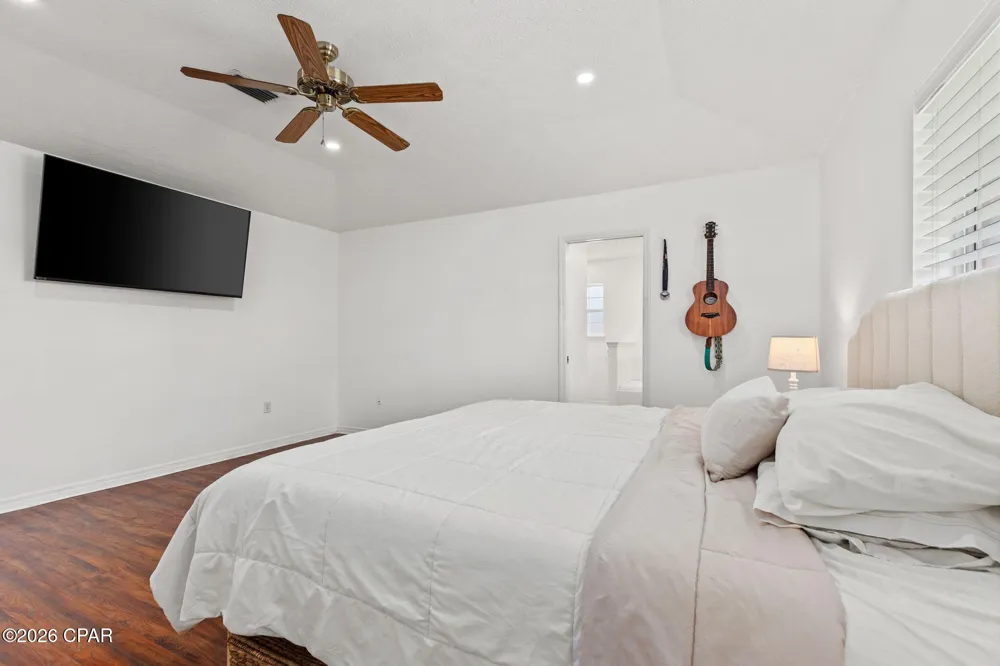 351 Hiland Drive Panama City, FL 32404