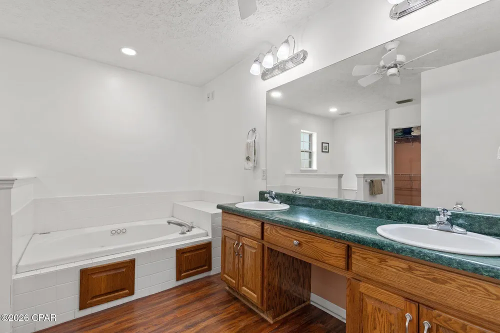 351 Hiland Drive Panama City, FL 32404