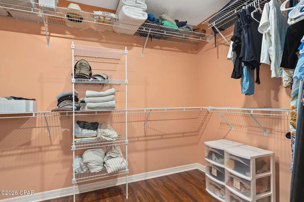 351 Hiland Drive Panama City, FL 32404