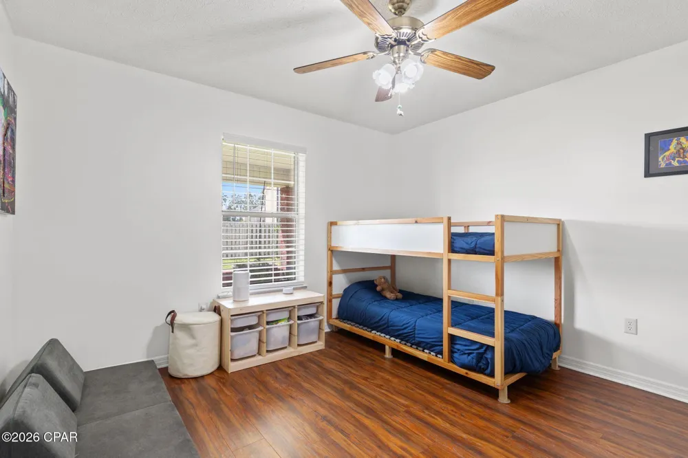 351 Hiland Drive Panama City, FL 32404