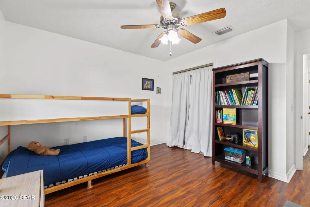 351 Hiland Drive Panama City, FL 32404