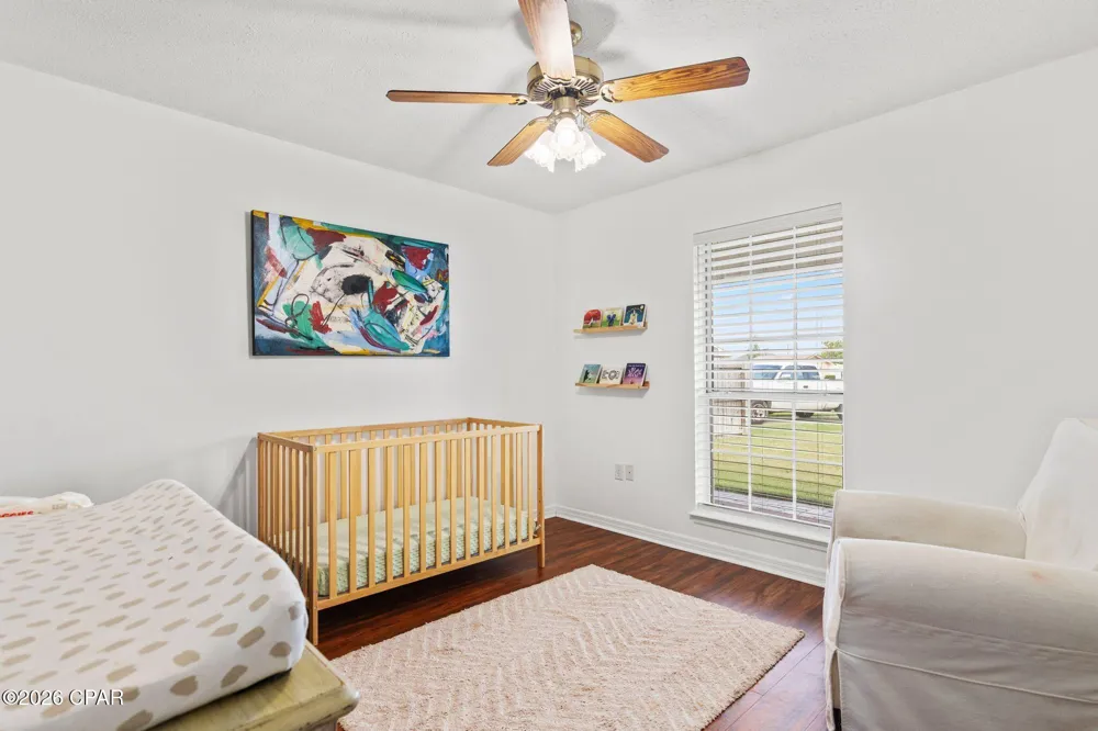 351 Hiland Drive Panama City, FL 32404