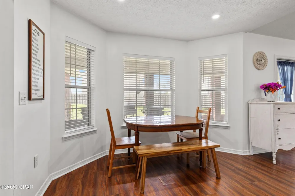 351 Hiland Drive Panama City, FL 32404