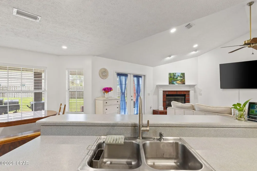351 Hiland Drive Panama City, FL 32404