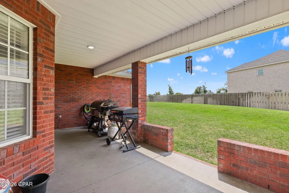 351 Hiland Drive Panama City, FL 32404